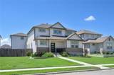 208 Garner Dr - Photo 26
