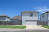 208 Garner Dr - Photo 27