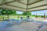 208 Garner Dr - Photo 29