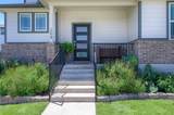 208 Garner Dr - Photo 3