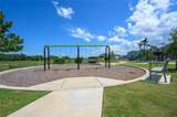 208 Garner Dr - Photo 30