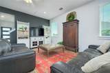 208 Garner Dr - Photo 4