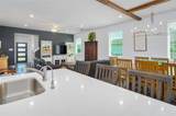 208 Garner Dr - Photo 6