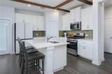 208 Garner Dr - Photo 7