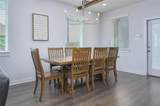 208 Garner Dr - Photo 8