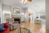 901 Kenneys Way - Photo 10