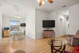 901 Kenneys Way - Photo 11