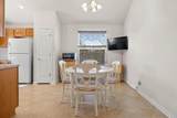 901 Kenneys Way - Photo 12