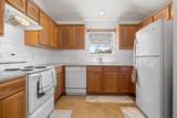901 Kenneys Way - Photo 15