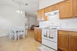 901 Kenneys Way - Photo 16