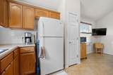 901 Kenneys Way - Photo 17