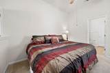901 Kenneys Way - Photo 19