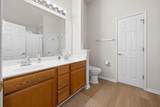 901 Kenneys Way - Photo 21