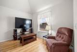 901 Kenneys Way - Photo 23