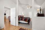901 Kenneys Way - Photo 24