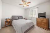 901 Kenneys Way - Photo 27