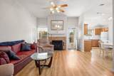 901 Kenneys Way - Photo 7
