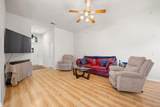 901 Kenneys Way - Photo 8