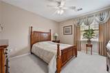 11203 Ranch Road 2222 - Photo 12