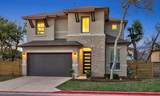10710 Twisted Elm Dr - Photo 1