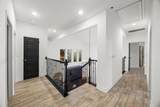 10710 Twisted Elm Dr - Photo 10