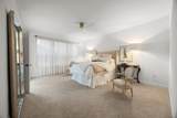 10710 Twisted Elm Dr - Photo 11