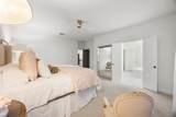 10710 Twisted Elm Dr - Photo 12