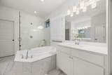 10710 Twisted Elm Dr - Photo 13