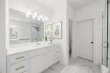 10710 Twisted Elm Dr - Photo 14