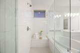 10710 Twisted Elm Dr - Photo 15
