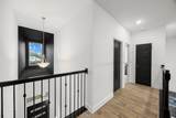 10710 Twisted Elm Dr - Photo 16