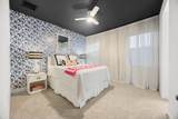 10710 Twisted Elm Dr - Photo 17