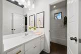 10710 Twisted Elm Dr - Photo 18