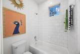 10710 Twisted Elm Dr - Photo 19