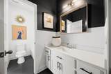 10710 Twisted Elm Dr - Photo 20