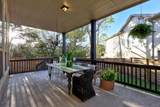 10710 Twisted Elm Dr - Photo 22