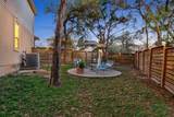 10710 Twisted Elm Dr - Photo 23