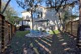 10710 Twisted Elm Dr - Photo 24