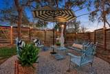 10710 Twisted Elm Dr - Photo 25