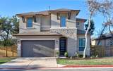 10710 Twisted Elm Dr - Photo 26