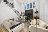 10710 Twisted Elm Dr - Photo 3