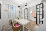 10710 Twisted Elm Dr - Photo 4