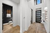 10710 Twisted Elm Dr - Photo 5