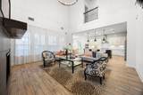 10710 Twisted Elm Dr - Photo 6