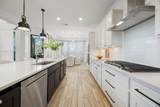 10710 Twisted Elm Dr - Photo 8