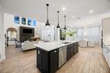10710 Twisted Elm Dr - Photo 9