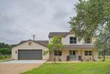 200 Meadow Ln - Photo 1