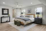200 Meadow Ln - Photo 10