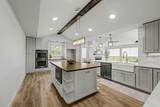 200 Meadow Ln - Photo 12