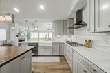 200 Meadow Ln - Photo 13